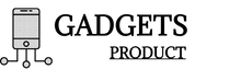 Gadgets Product logo