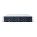 Supermicro SuperServer 6026TT-HIBQRF - no CPU - 0 MB - 0 GB
