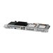 Cisco UCS E160S M3 - Xeon D-1528 1.9 GHz - 8 GB - 0 GB