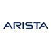 Arista license -