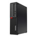 Lenovo ThinkCentre M710s - Core i5 7400 3 GHz - 8 GB - 256 GB