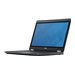 Dell Latitude E5470 - 14&quot; - Core i5 6300U - 8 GB RAM - 256 GB SSD - English