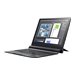 Lenovo ThinkPad X1 Tablet - 12&quot; - Core i5 7Y57 - 8 GB RAM - 256 GB SSD