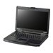 Panasonic Toughbook 54 Prime - 14&quot; - Core i5 6300U - 8 GB RAM - 256 GB SSD