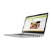 Lenovo ThinkPad Yoga 370 - 13.3&quot; - Core i7 7600U - 16 GB RAM - 512 GB SSD