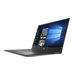 Dell XPS 15 9560 - 15.6&quot; - Core i7 7700HQ - 16 GB RAM - 512 GB SSD