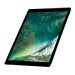 Apple 10.5-inch iPad Pro Wi-Fi + Cellular - tablet - 512 GB - 10.5&quot; - 3G  4G