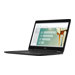 Dell Latitude E7270 - 12.5&quot; - Core i5 6300U - 8 GB RAM - 256 GB SSD - English