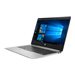 HP EliteBook Folio G1 - 12.5" - Core m5 6Y54 - 8 GB RAM - 128 GB SSD