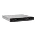 Lenovo Flex System x440 Compute Node - Xeon E5-4657LV2 2.4 GHz - 16 GB - 0 GB