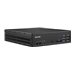 Shuttle PN-SPCi7W10S - Core i7 6700 - 8 GB - 256 GB