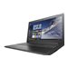 Lenovo 310-15IKB - 15.6&quot; - Core i7 7500U - 12 GB RAM - 1 TB HDD