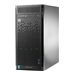 HPE ProLiant ML110 Gen9 - Xeon E5-1620V4 3.5 GHz - 8 GB - 1 TB