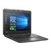 Lenovo N22 - 11.6&quot; - Celeron N3060 - 2 GB RAM - 32 GB SSD