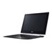 Acer Switch V 10 SW5-017-10LE - 10.1&quot; - Atom x5 Z8350 - 2 GB RAM - 64 GB SSD - US International