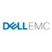 EMC Premium extended service agreement (renewal) - on-site
