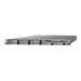 Cisco UCS SmartPlay Select C220 M4S Standard 2 - Xeon E5-2620V4 2.1 GHz - 32 GB - 0 GB