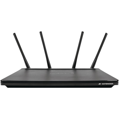 Amped Wireless(R) RE2600M ATHENA-EX High-Power AC2600 Wi-Fi(R) Range Extender