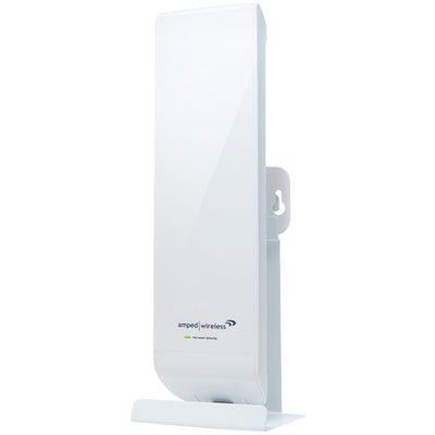 Amped Wireless(R) SR600EX High-Power Wireless-N 600m Pro Range Extender
