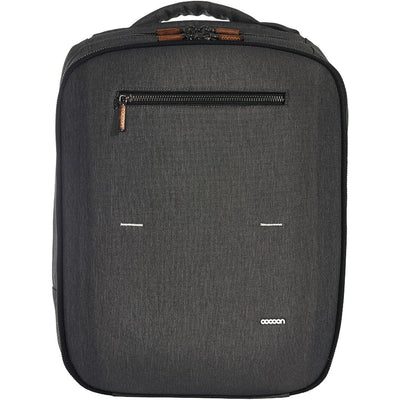 Cocoon(R) MCP3402GF Graphite 15"" Backpack