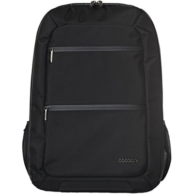 Cocoon(R) MCP3451BK 17"" SLIM XL Backpack