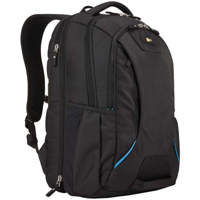 Case Logic(R) 3203772 15.6"" Checkpoint-Friendly Backpack