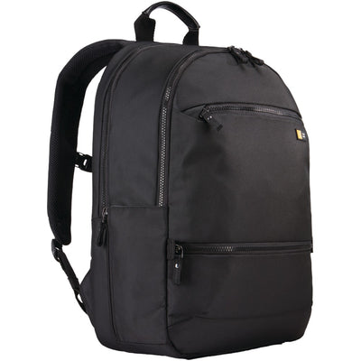 Case Logic(R) 3203497 Bryker 15.6"" Notebook Backpack