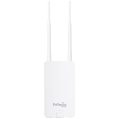 EnGenius(R) ENS500EXT-AC 5GHz Outdoor 802.11ac Wave 2 Wireless AP
