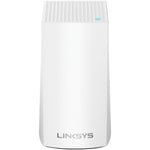 Linksys(R) WHW0101 Velop(R) Intelligent Mesh(TM) Wi-Fi(R) System