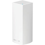 Linksys(R) WHW0301 Velop(R) Whole-Home Mesh Wi-Fi(R) System