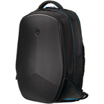 Mobile Edge(R) AWV17BP2.0 17.3"" Alienware(R) Vindicator 2.0 Backpack