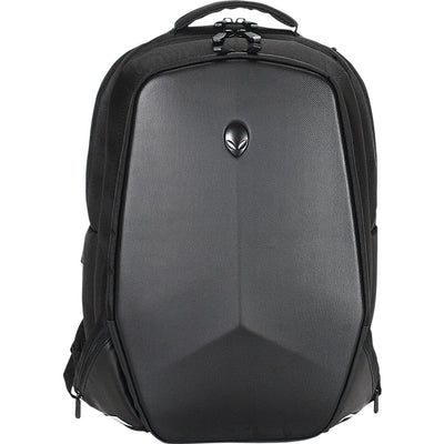 Mobile Edge(R) AWVBP18 18"" Vindicator Backpack