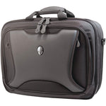 Alienware(R) ME-AWMC2.0 Orion Notebook Messenger Bag with ScanFast(TM) (17.3"")