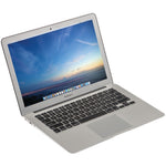 Apple MD760/i5/1.3/4GB/128GB Certified Preloved(TM) 13.3"" MacBook Air(R)