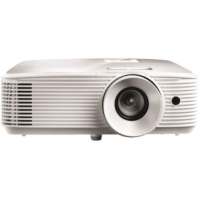 Optoma EH334 EH334 1080P DLP Full HD Business Projector