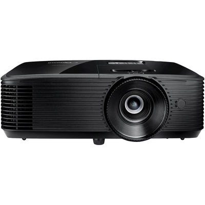 Optoma EH336 EH336 1080P DLP Full HD Business Projector