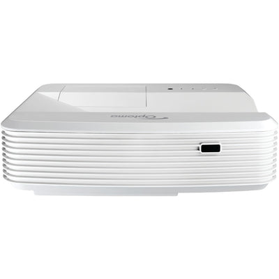 Optoma GT5500+ GT5500+ Ultrashort-Throw 1080p HD Gaming Projector