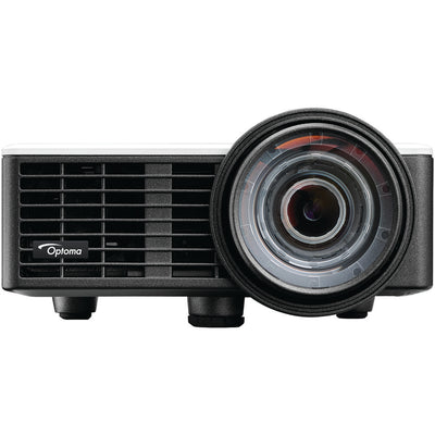 Optoma ML750ST ML750ST Ultra-Compact Short-Throw LED Projector