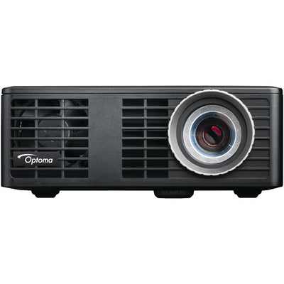 Optoma ML750 ML750 Ultra-Compact Portable LED Projector