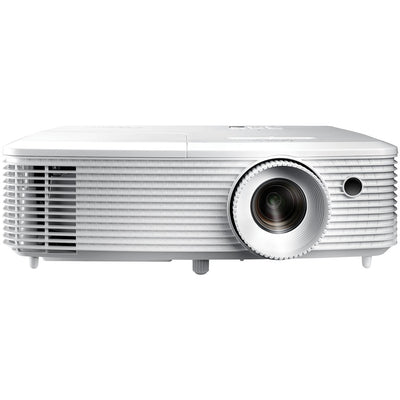 Optoma S365 S365 SVGA DLP Business Projector