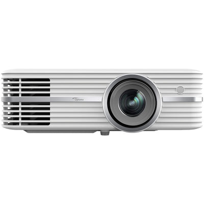 Optoma UHD50 UHD50 4K UHD Home Theater Projector