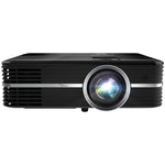 Optoma UHD51A UHD51A 4K UHD Smarthome Projector with Amazon(R) Alexa(R) Integration