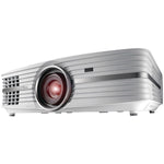 Optoma UHD60 UHD60 4K Ultra HD Home Theater Projector