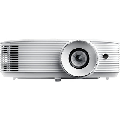 Optoma WU336 WU336 WUXGA Projector