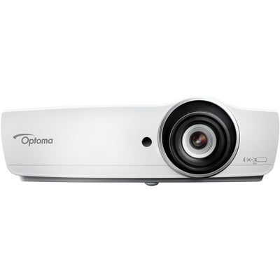 Optoma WU465 WU465 WUXGA Projector