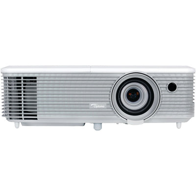 Optoma X355 X355 XGA Business Projector