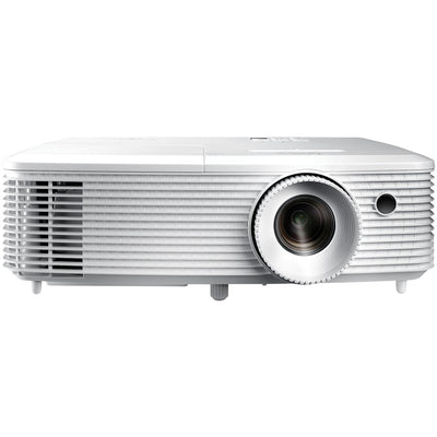 Optoma X365 X365 XGA DLP Business Projector