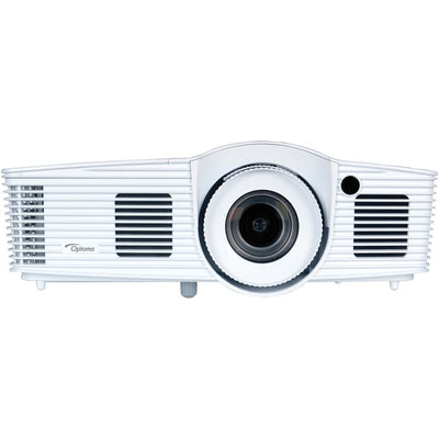 Optoma X416 X416 XGA Business Projector