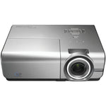 Optoma X600 X600 XGA Multimedia Projector