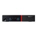 Lenovo ThinkCentre M900 - Core i5 6500T 2.5 GHz - 4 GB - 500 GB